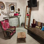 Il Pozzo di Santa Zita