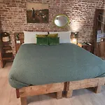 Il Pozzo Di Santa Zita