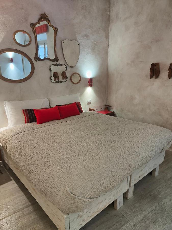 Guest house Il Pozzo Di Santa Zita