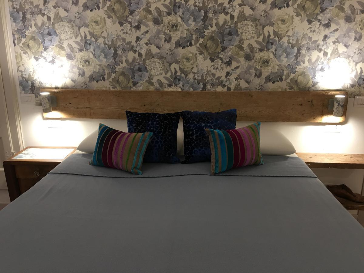 Il Pozzo Di Santa Zita 3*